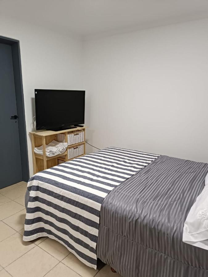 Hermoso Departamento En 里奥加耶戈斯 外观 照片